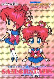 Bishoujo Senshi Sailor Moon R Make Up Sailor Senshi Bishoujo Senshi Sailor Moon Sailor Chibi Chibi Minitokyo Sailor Moon Tarjetas Tarjeta