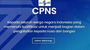 Sebagai informasi, dikutip dari laman kontan.co.id meliputi seleksi sekolah kedinasan, pegawai pemerintah dengan perjanjian kerja atau pppk, dan calon pegawai negeri sipil atau cpns 2021. Update Pppk Dan Cpns 2021 Terbaru Dari Bkn Jadwal Pendaftaran Revisi Formasi Titik Lokasi Ujian Tribun Jogja