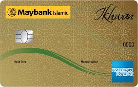 Overview of maybank credit cards in malaysia. Credit Cards Compare