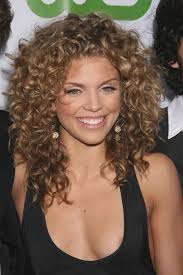 Here are a few of the best hairstyles. Hairstyle For Round Chubby Face Curly Hair Novocom Top