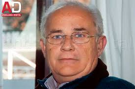 Manolo Ortiz: "Mi mayor logro ha sido haber diseñado un modelo deportivo y  de gestión para el municipio" ~ Baena Digital