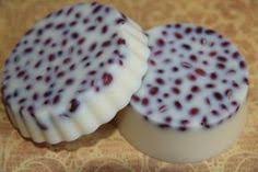 Barre Massage Haricots Post Sport L Sh Like Luciefer Beurre De Cacao Huile De Noix De Coco Produits De Soins De La Peau