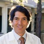 Best Dentists Near Me in Malibu, CA