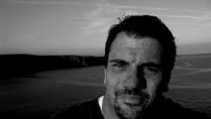 CALCON Technical Conference