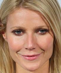 Самые новые твиты от gwyneth paltrow (@gwynethpaltrow): Paltrow Dating Young Hottie Stuff Co Nz