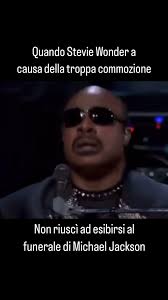 Della Way • 500+ reels