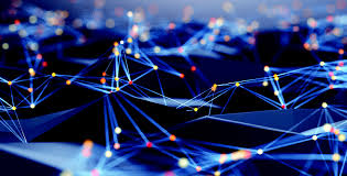 A network of roads crisscrossed the country. Opnl 1 Openlearn Open University Opnl 1