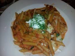 Four Cheese Pasta Recipes Cheese Pasta Recipes Four Cheese Pasta