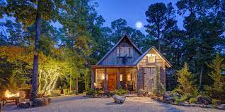 Summer rates start at $200 a night for 2 adults. Fox Pass Cabins Home Vacation Rental In Hot Springs Arkansas Honeymoon Cabin Romantic Cabin