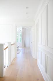 This engineered hardwood is cut into extra wide 190mm or 240mm boards (7 ½ and 9 ½, respectively). 12 Best European White Oak Floors Ideas White Oak Floors Oak Floors House Flooring