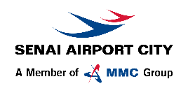 Mmc corporation berhad (abbreviated as mmc; Aliran Ihsan Resources Berhad Airb Pioneer Water Services Company