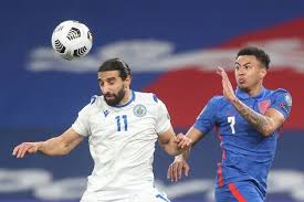 You are on the player profile of jesse lingard, west ham. Jesse Lingard And Tricks Of The Light The New York Times