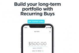 Before i tell you about my signup process, let me give you a brief history on gemini. Gemini Exchange User Review Guide Master The Crypto