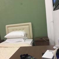 No but you can use a +1 number. Akademi Percukaian Malaysia Kuching Kuching Sarawak