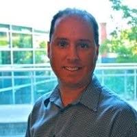 Lou Boucher Email & Phone Number