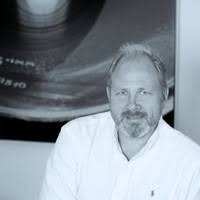 02 21 / 39 80 02 00 70 Betten Profiles Linkedin