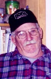 Obituaries « Penwell Funeral Home