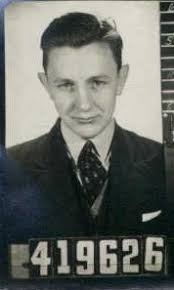 Virtual War Memorial