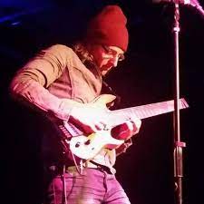 Scott thomas singer/songwriter · 2015 preview song time stars. Scott Thomas F Home Facebook