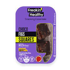 Enter your gift card number and pin below. Kibsons Fresh Figs In Dubai
