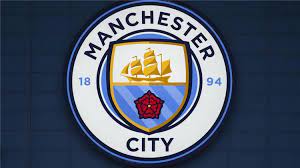 كأس الإتحاد الإنجليزي, 5 فبراير 2022, مانشستر سيتي · 1:4 · فولهام · الدوري الإنجليزي الممتاز, 9 فبراير 2022 . Ù…Ø§Ù†Ø´Ø³ØªØ± Ø³ÙŠØªÙŠ ÙŠ Ø¹Ù„Ù† Ø¹Ù† Ø¥ØµØ§Ø¨ØªÙŠÙ† Ø¬Ø¯ÙŠØ¯ØªÙŠÙ† Ø¨ÙŠÙ† Ù„Ø§Ø¹Ø¨ÙŠÙ‡ Ø¨Ù€ ÙƒÙˆØ±ÙˆÙ†Ø§ Ø¨Ø·ÙˆÙ„Ø§Øª