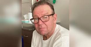 Alfred S. Lewis, Jr. Obituary