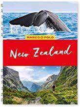Pin On Ebook Free