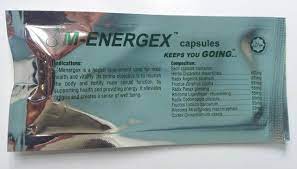 Powder supplement comes in 100% vegetable gel capsules. Begum Quality Herbal Products