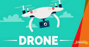 Alangkah baiknya jika smartphone kita bukan hanya diisi dengan aplikasi game, aplikasi video editor, musik dll, tetapi juga diisi dengan aplikasi yang bermanfaat seperti aplikasi belajar mengaji untuk anak. Drone Terbaik Dengan Waktu Terbang Lama 2019 Harga Murah