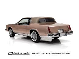 Image result for Desert Sand Firemist 1981 Cadillac