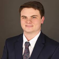 Profile for Alec Wallace, Realtor