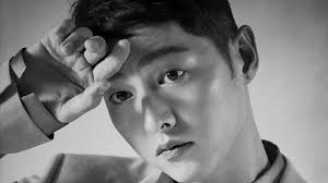 Ogamdo) is a 2009 south korean omnibus film with five short films depicting love and desire, but in different . In Spotlight Song Joong Ki Filmograpy