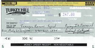 The receiver will use the mtcn to pick up the transferred funds. How To Fill Out A Money Order From Moneygram Moneygram Receipt Fill Online Printable Fillable Blank Throughout Blank Money Order You Can Also Call The U S Trends For 2021