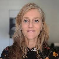 40+ "Sandy Kasper" profiles