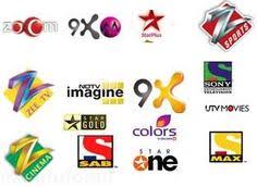 Install the spb tv mobile app on your smartphone or open spb tv on your pc's browser. 9 Watch Live Tv Ideas Watch Live Tv Live Tv Tv Live Online