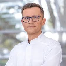 Szpital Specjalistyczny Wrocław