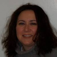 Sara Bowers's Instagram, Twitter & Facebook