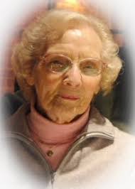 Leona Inman's Instagram, Twitter & Facebook