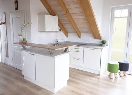 Kuche theke sehr gross stilvollen kuche theke kuchen ideen hier ist notwendiger abschnitt uber dekorationen kleine kuche u form mit bar kleine u kuche mit bar. Gewusst Wie Kleine Kuche Grosse Nutzflache Tischlerei Mobelwerkstatt Holzmanufaktur Johannes Jurgens Tischlerei Schreinerei Attendorn Kreis Olpe