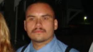 Fundraiser by Mariah Sosa : Burial Donations 4 Ramon Barrientos