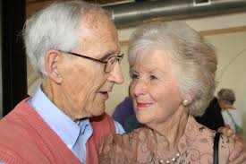 Honoring 40 Years of Service to the Roan — “For Love of Mountains”