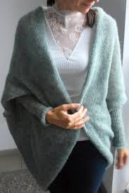 Sage Green Alpaca Silk Cardigan Wedding Green Soft Alpaca Etsy Sweaters For Women Silk Cardigan Silk Jacket