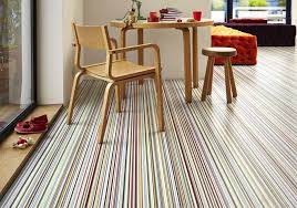 Pin By Lori Ihnen On Flooring Vinyl Flooring Diy Flooring Flooring Options