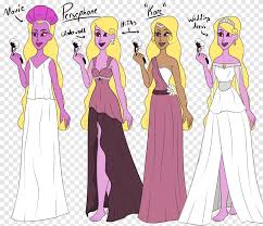 Héraclès au jardin des hespérides. Persephone Hades Heracles Griechische Mythologie Hercules Disney Hercules Anime Kunst Png Pngegg