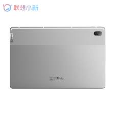 Lenovo Pad Pro unveiled with 11.5" 90Hz ...