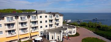 Check spelling or type a new query. Rugen Hotel Bernstein Ostsee Wellnesshotel Ostseebad Sellin