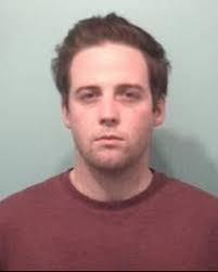 Luke Pigott's Instagram, Twitter & Facebook