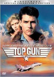 If you can ace this general knowledge quiz, you know more t. Peoplequiz Trivia Quiz Top Gun