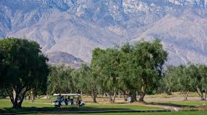 Check spelling or type a new query. Rancho Mirage Ca Vacation Rentals House Rentals More Vrbo