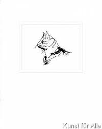 Unsere leinwandbilder in black and white sind kratzfest und lassen sich feucht abwischen. Pablo Picasso The Cat Art Print Pablo Picasso Katzen Kunst Katze Kunstdruck